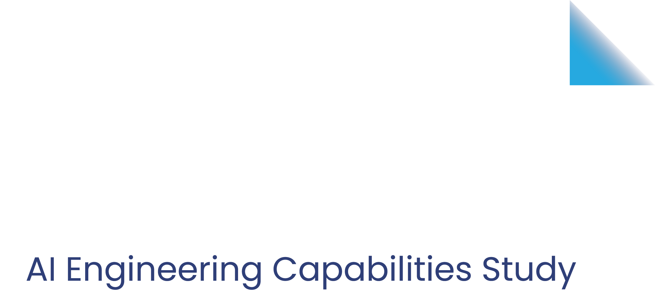 Prosight – AISM